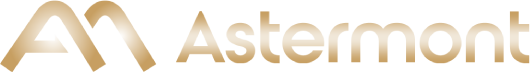Astermontfinancial Logo